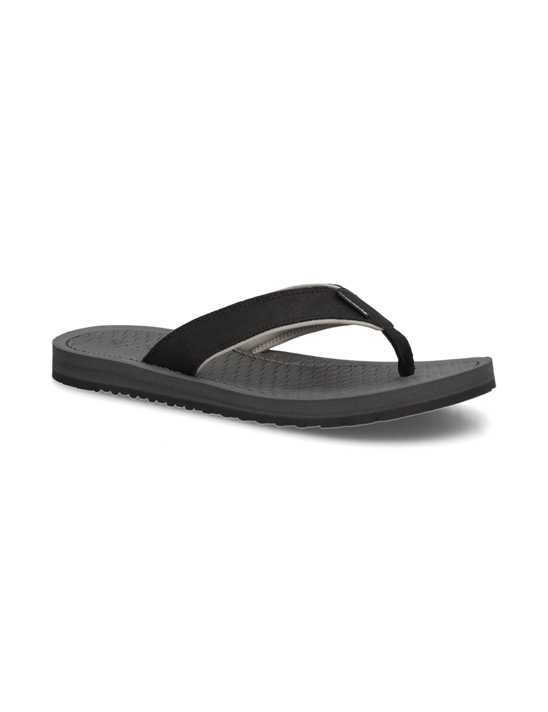 Skechers-TANTRIC---COPANO-črna