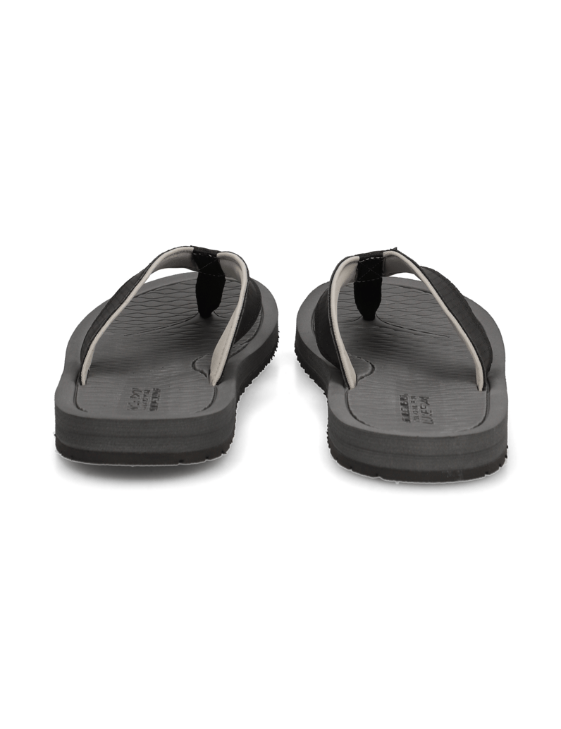 Skechers-TANTRIC---COPANO-črna