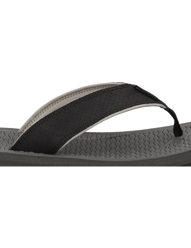 Skechers-TANTRIC---COPANO-črna
