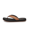 Skechers&nbsp;TANTRIC - COPANO&nbsp;rjava