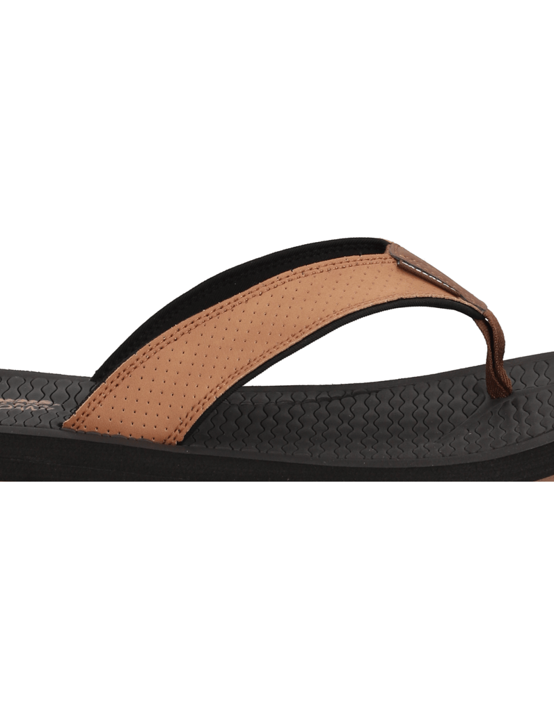 Skechers-TANTRIC---COPANO-črna