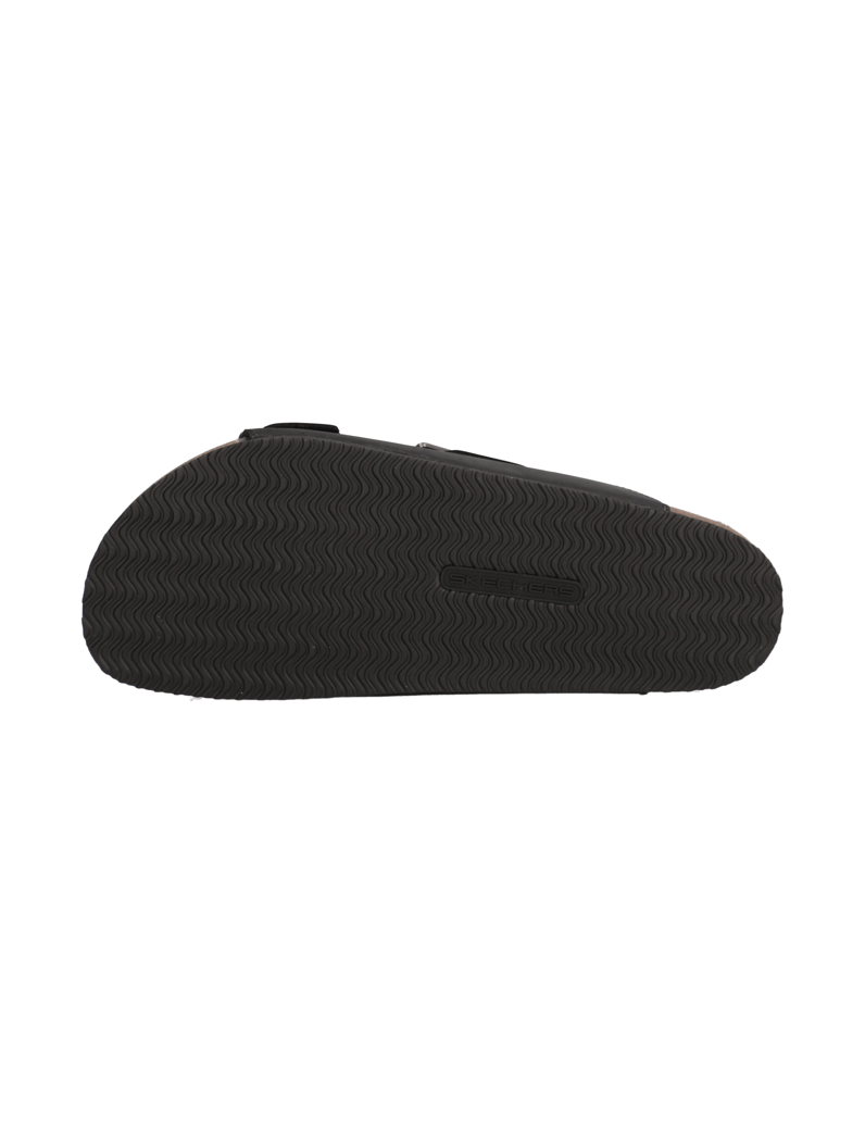 Skechers-Aidan-černá
