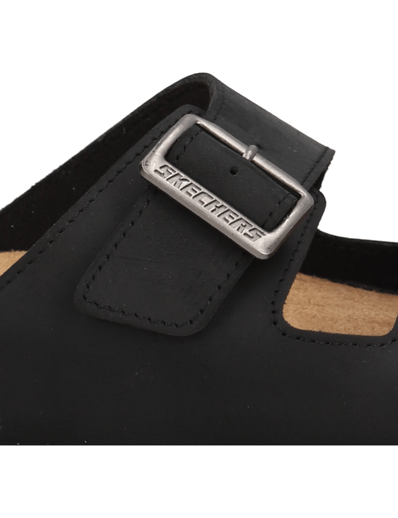 Skechers-Aidan-černá