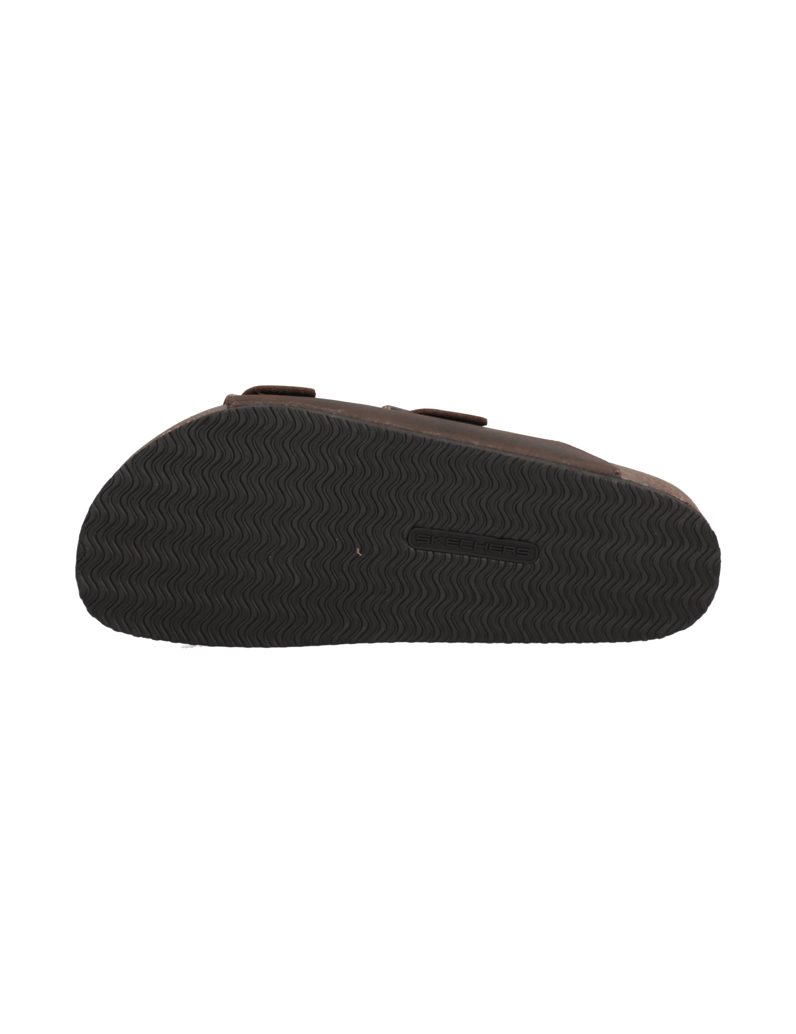 Skechers-Aidan-črna
