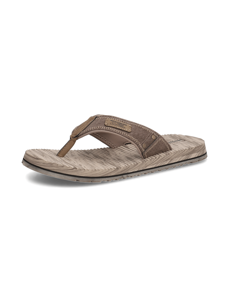 Skechers-QUILL-BRN-modra
