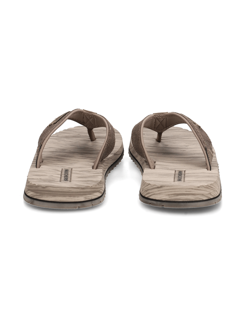 Skechers-QUILL-BRN-modra