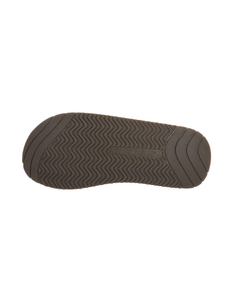 Skechers-QUILL-BRN-modra
