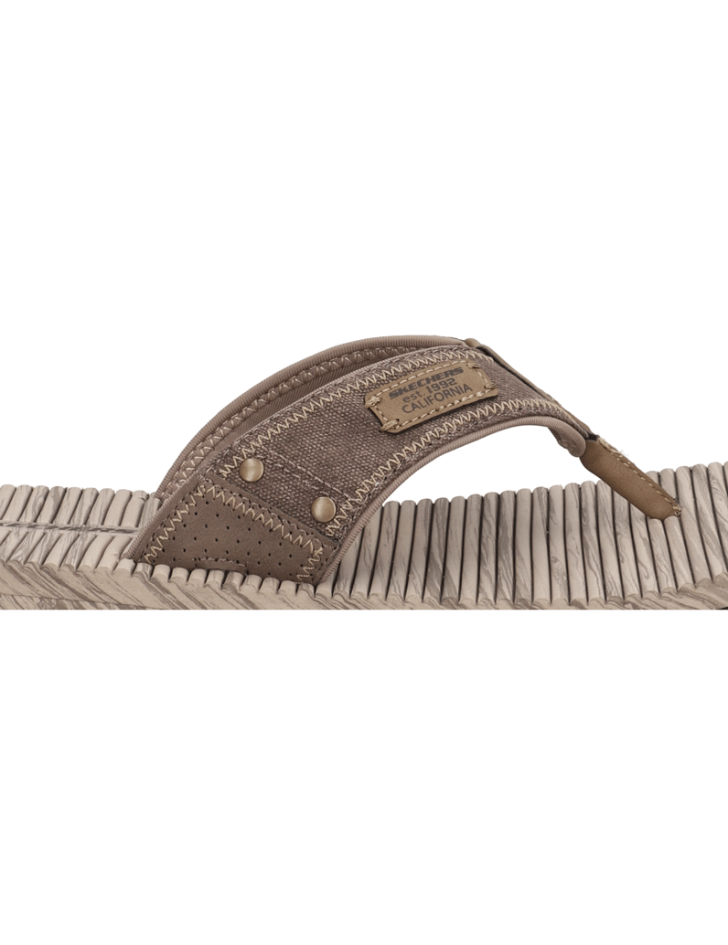 Skechers-QUILL-BRN-modra