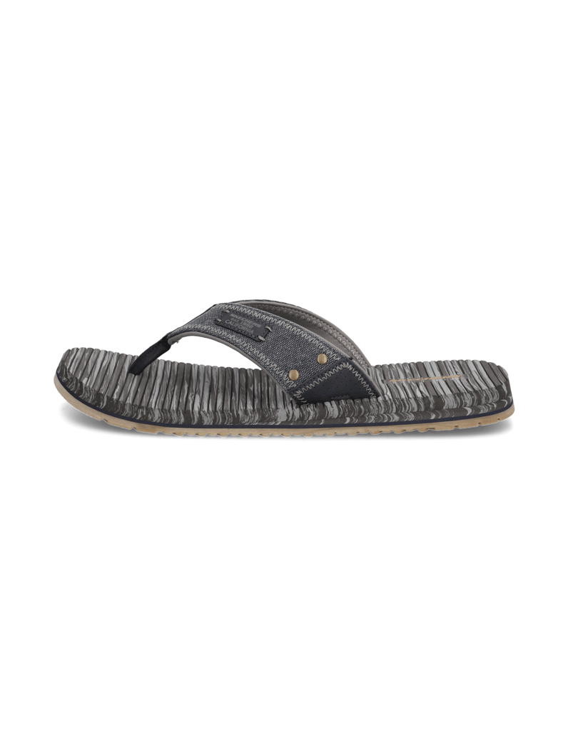 Skechers-Quill-modra