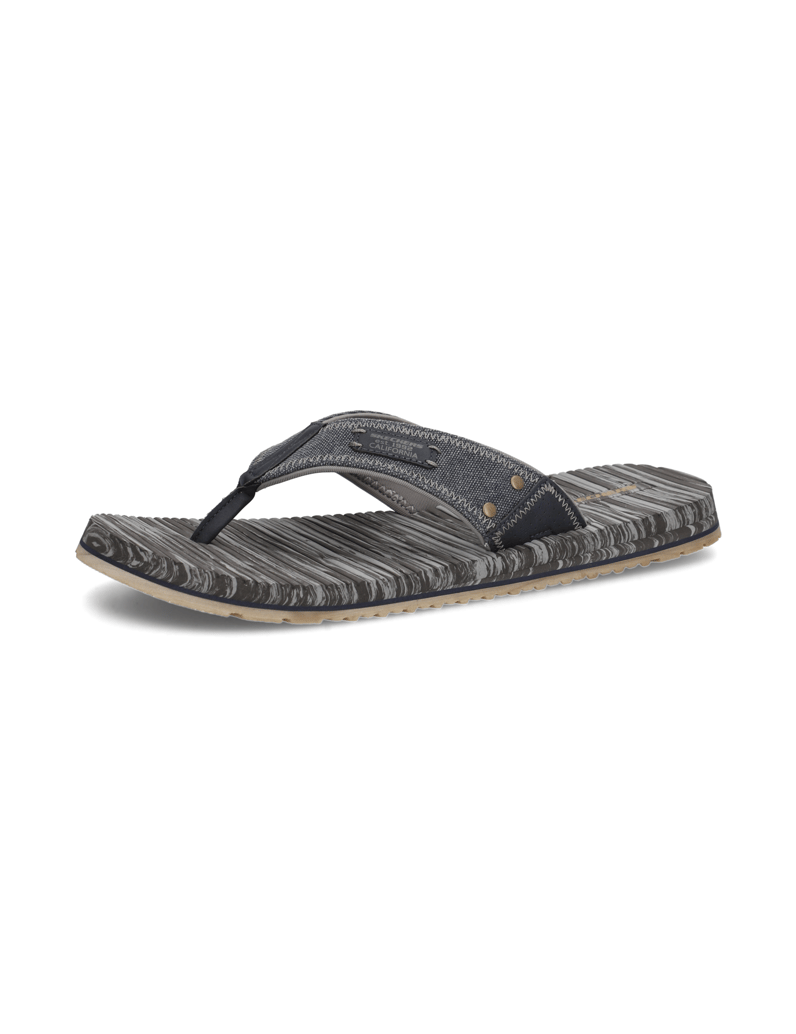 Skechers-Quill-modra