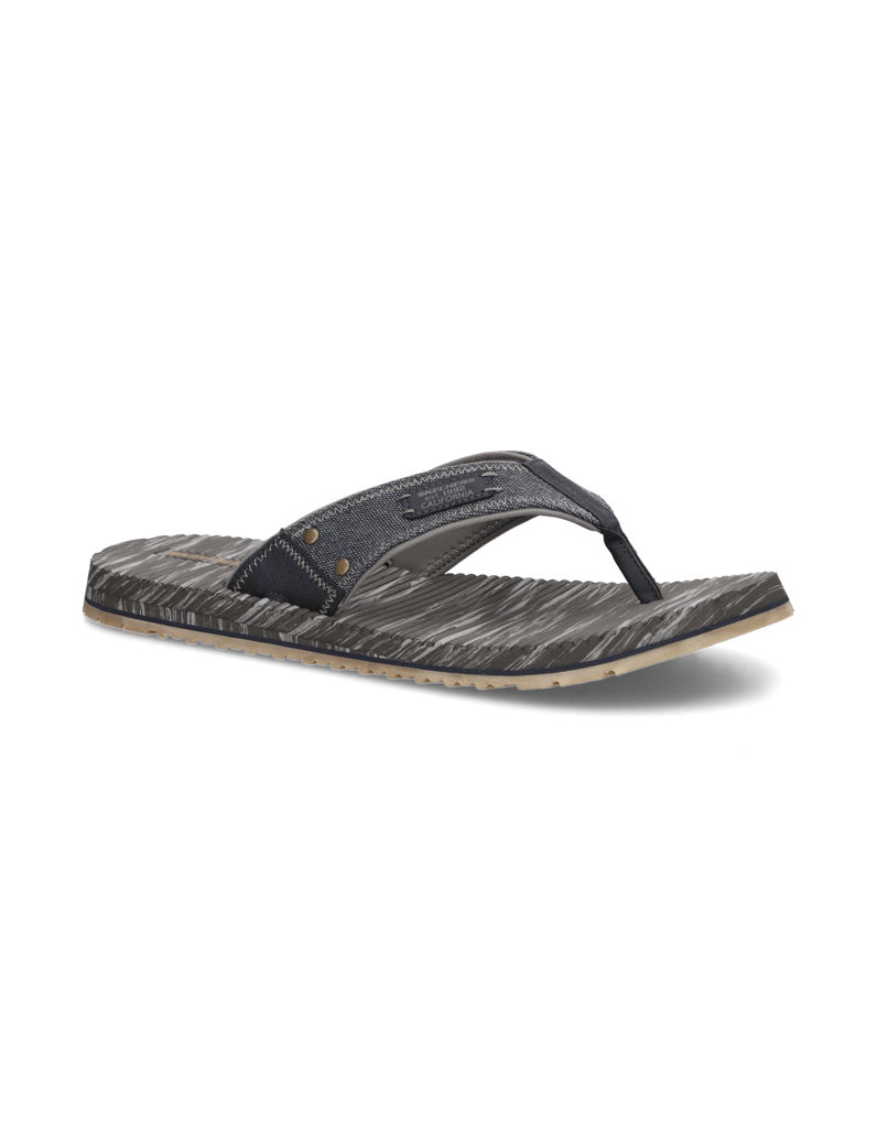 Skechers-Quill-modra