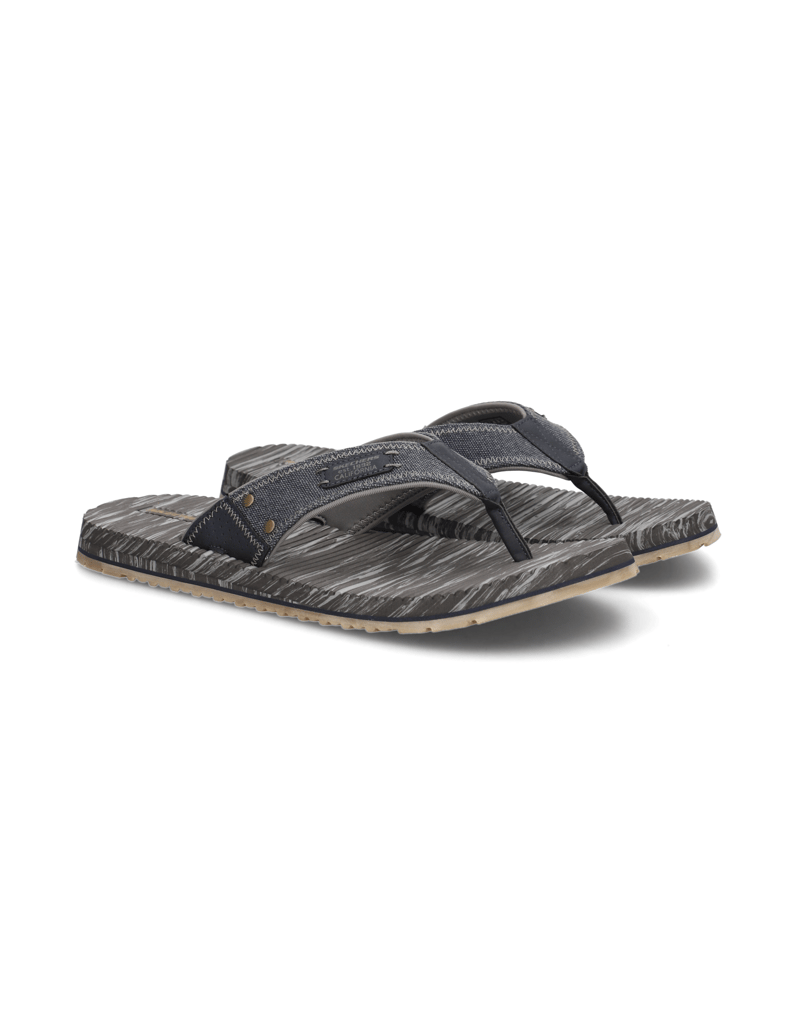 Skechers-Quill-modra