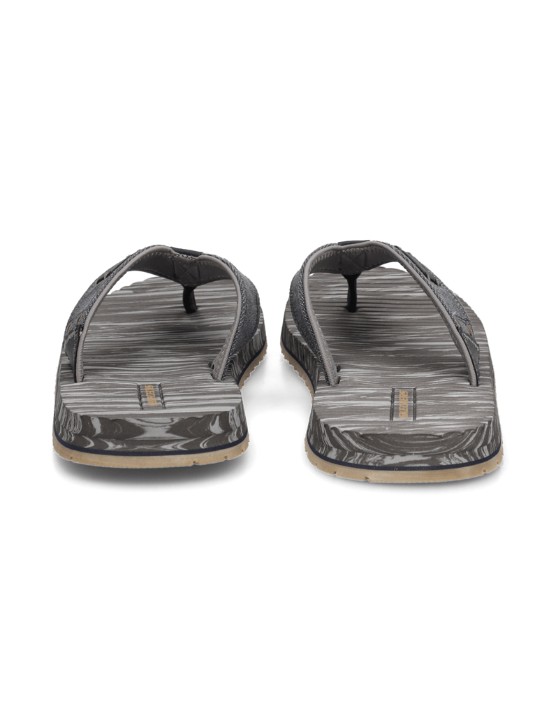 Skechers-Quill-modra