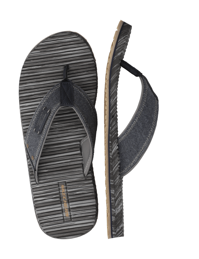 Skechers-Quill-modra