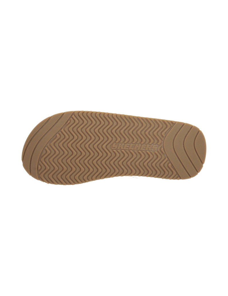 Skechers-Quill-modra