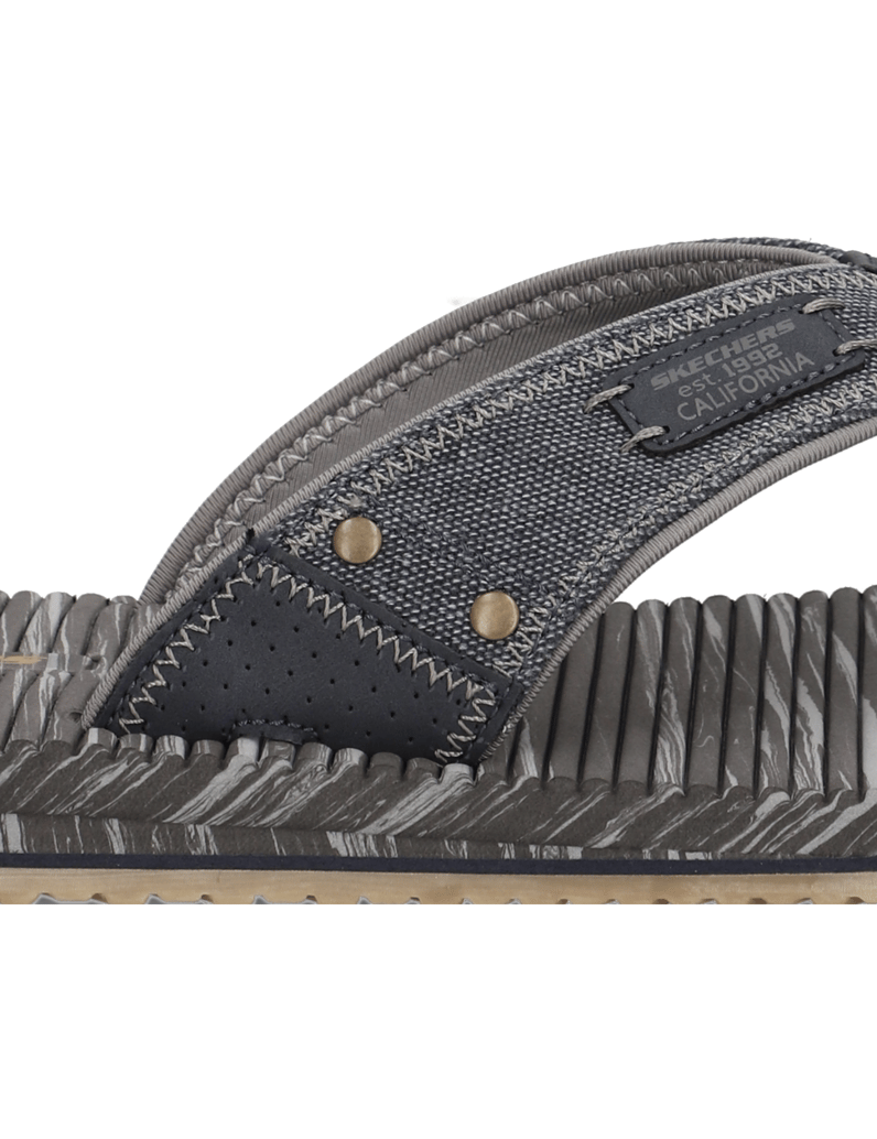 Skechers-Quill-modra