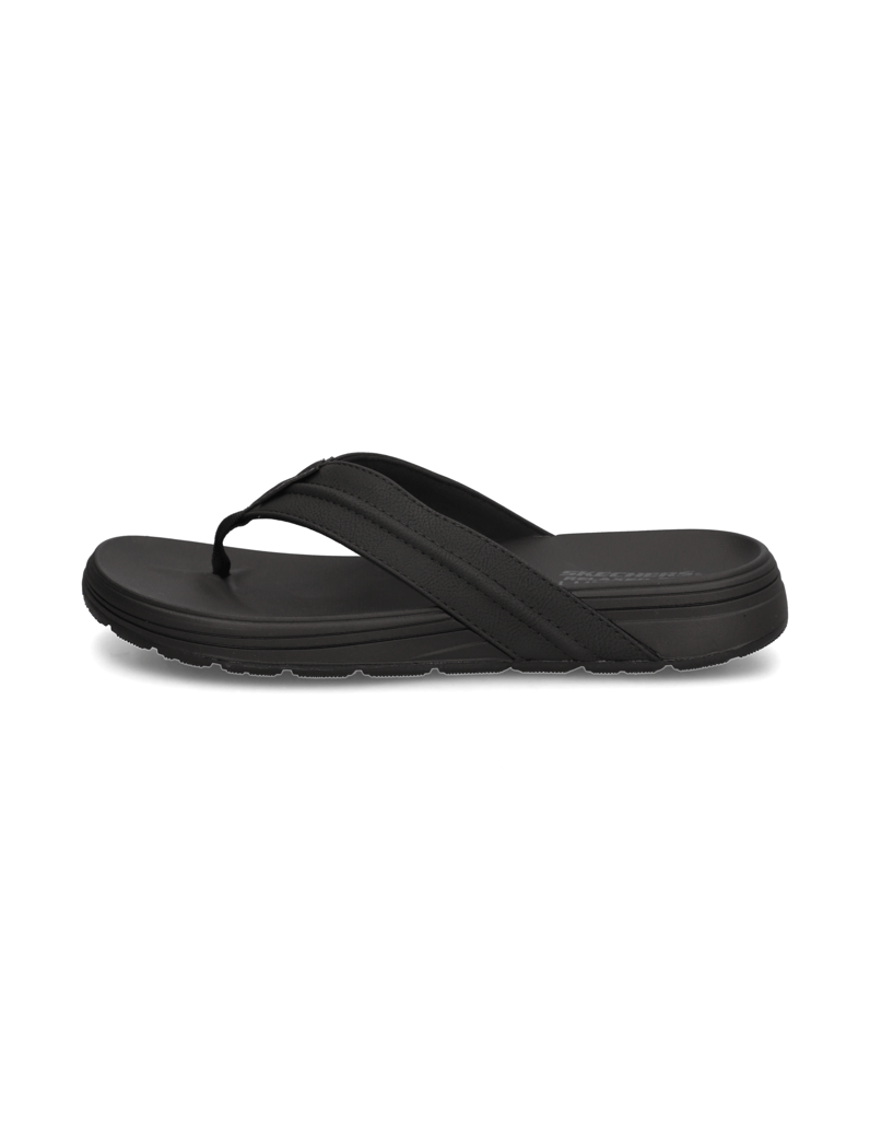Skechers-PATINO-MARLEE-BLK-černá