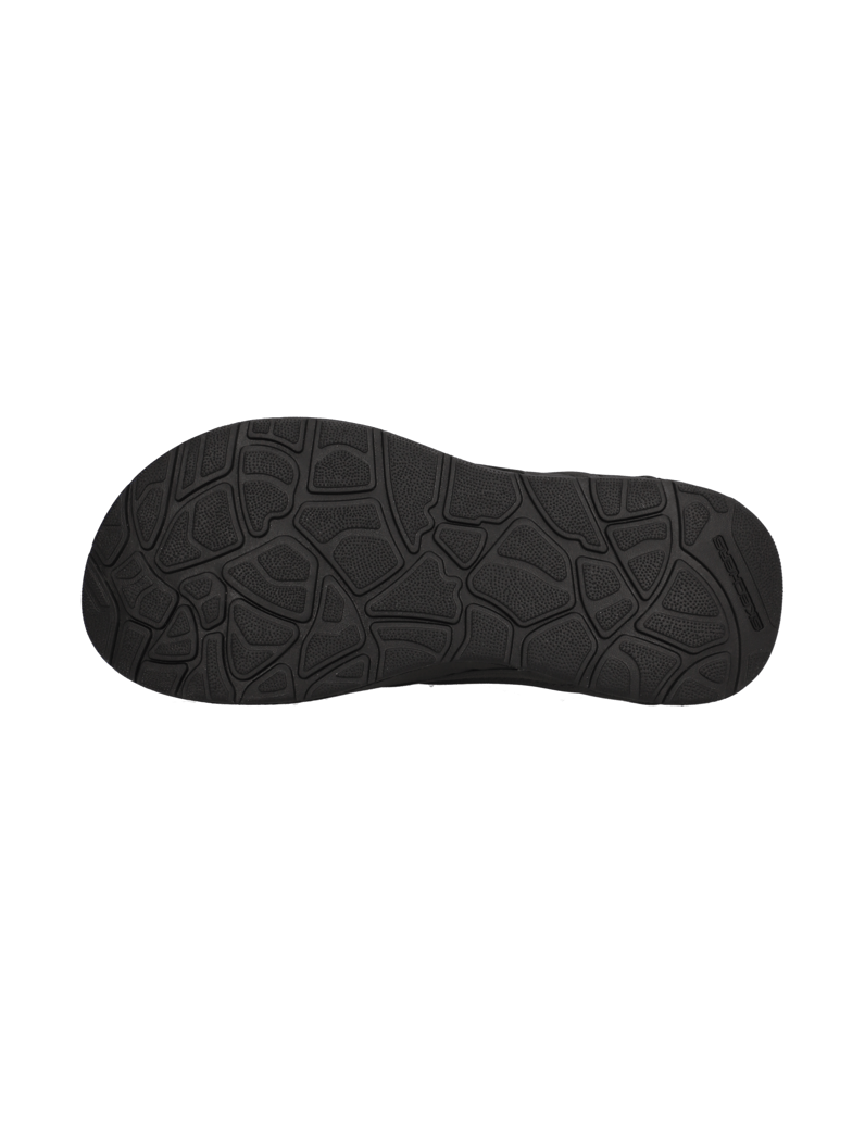 Skechers-PATINO-MARLEE-BLK-černá