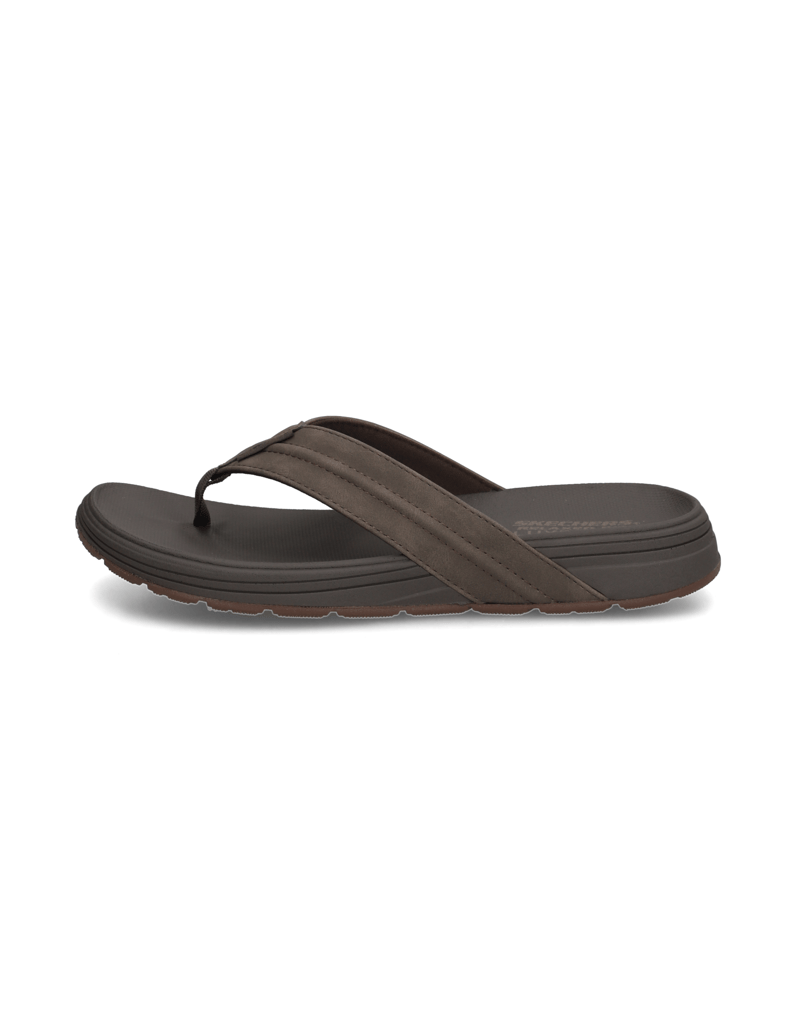 Skechers-PATINO-MARLEE-CHOC-črna
