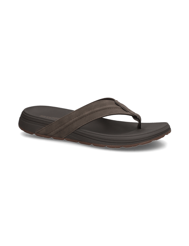 Skechers-PATINO-MARLEE-CHOC-črna