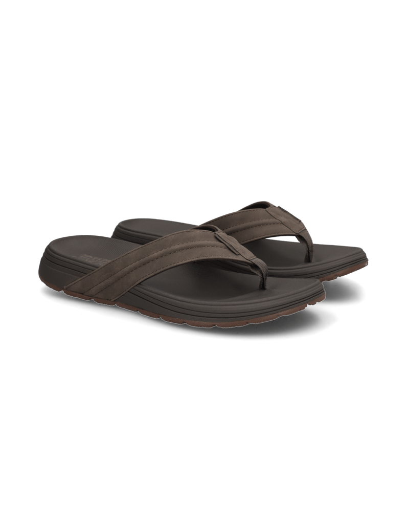 Skechers-PATINO-MARLEE-CHOC-črna