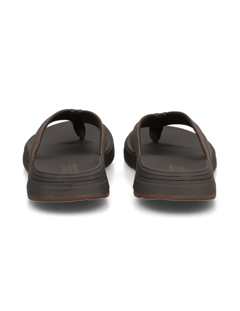 Skechers-PATINO-MARLEE-CHOC-črna