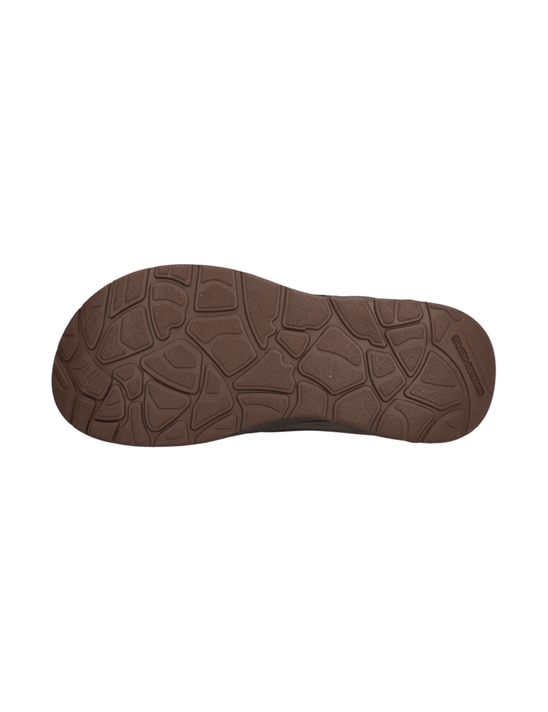 Skechers-PATINO-MARLEE-CHOC-črna