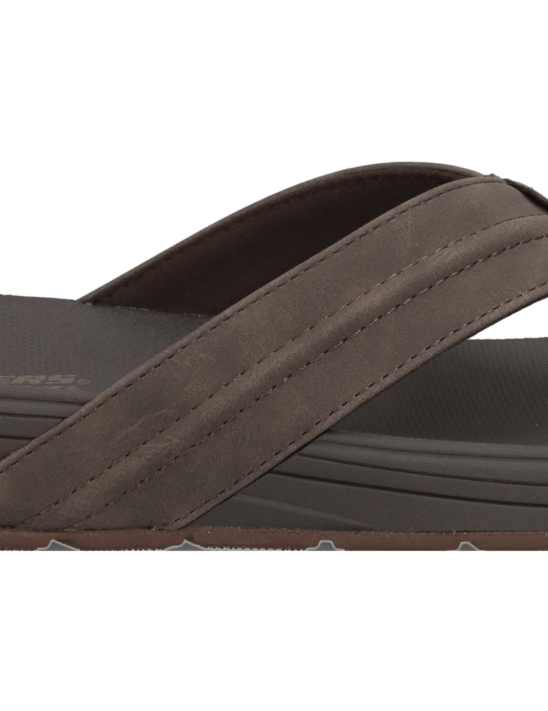 Skechers-PATINO-MARLEE-CHOC-črna