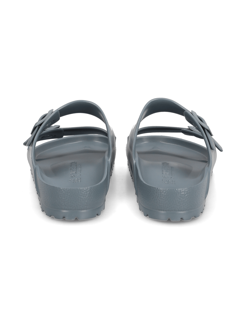 Birkenstock-ARIZONA-grau