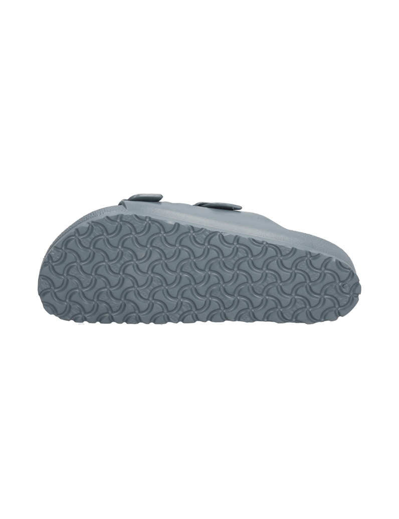 Birkenstock-ARIZONA-grau
