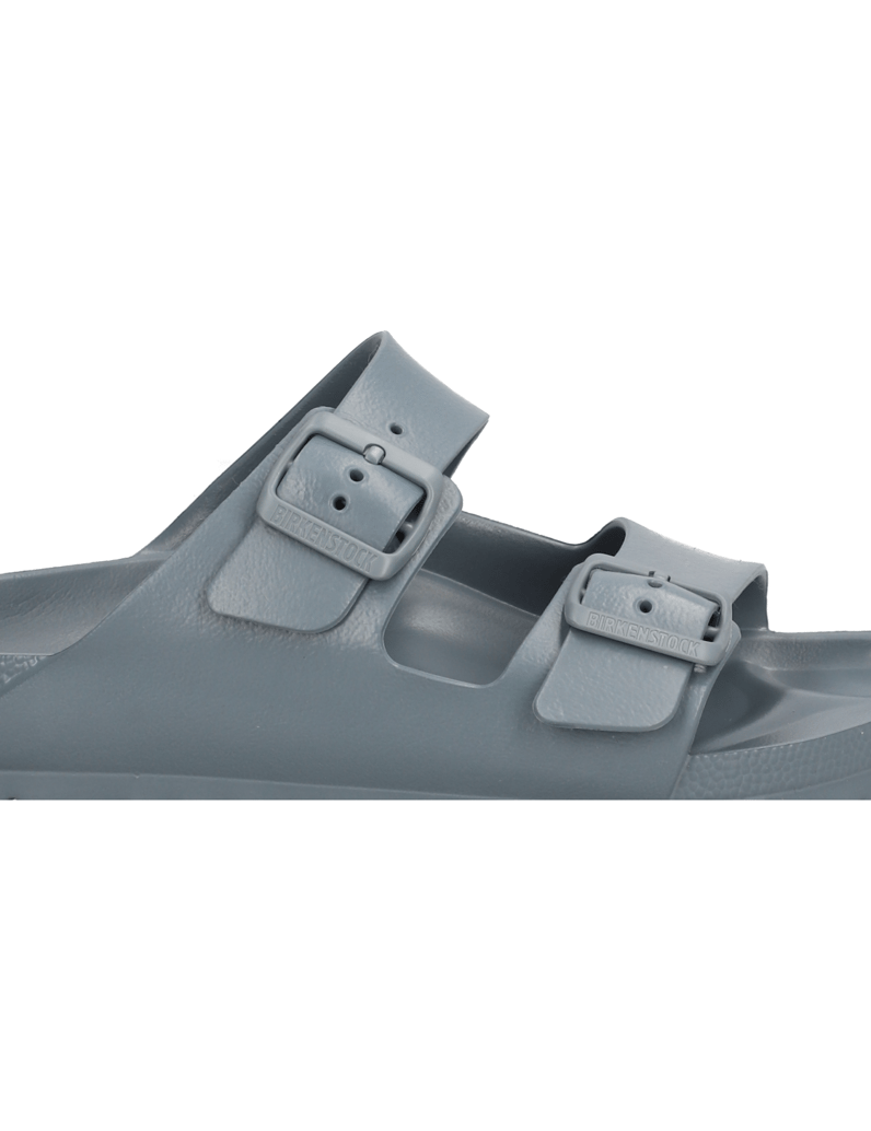 Birkenstock-ARIZONA-grau