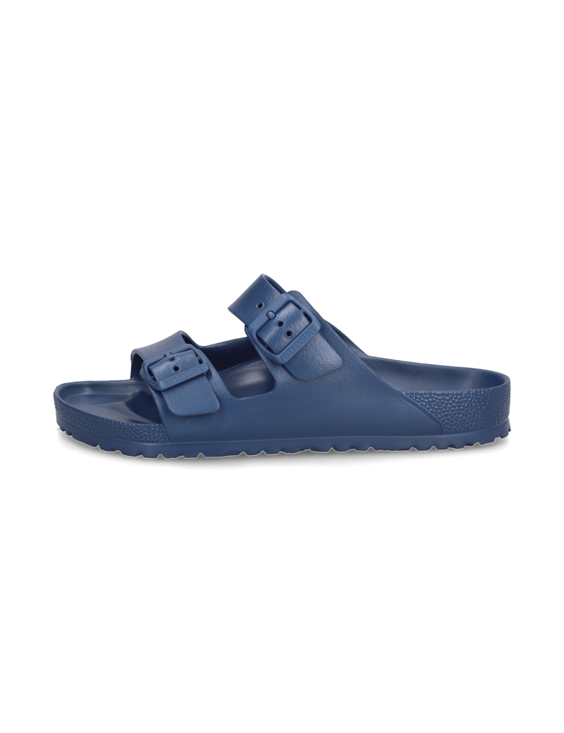 Birkenstock-ARIZONA-grau