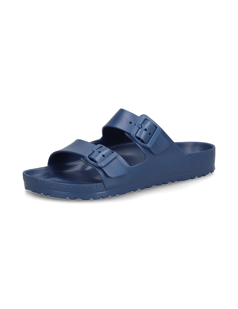 Birkenstock-ARIZONA-grau