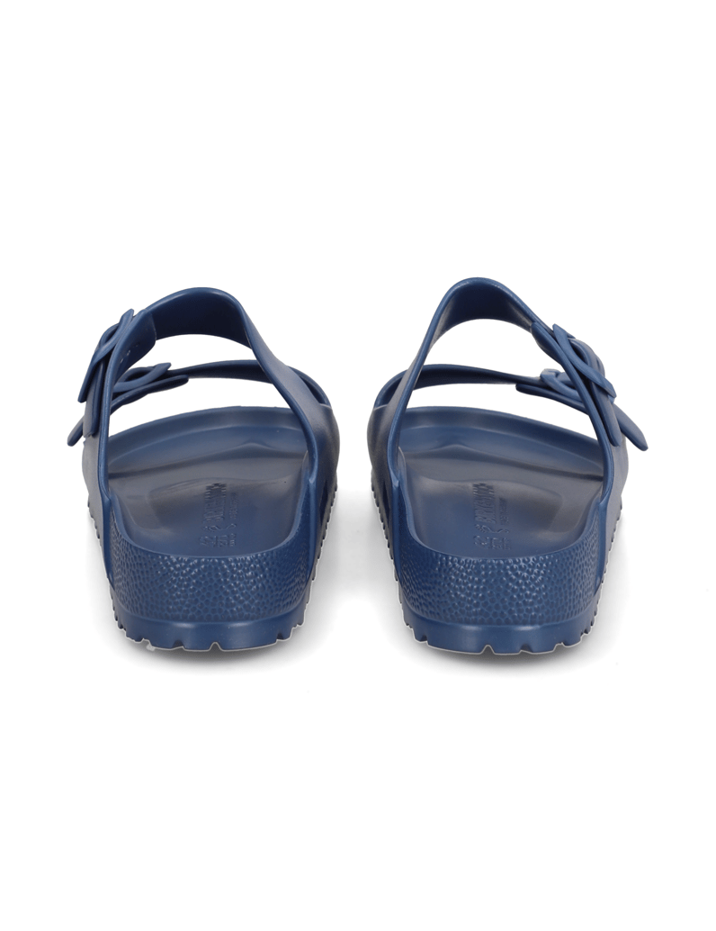 Birkenstock-ARIZONA-grau