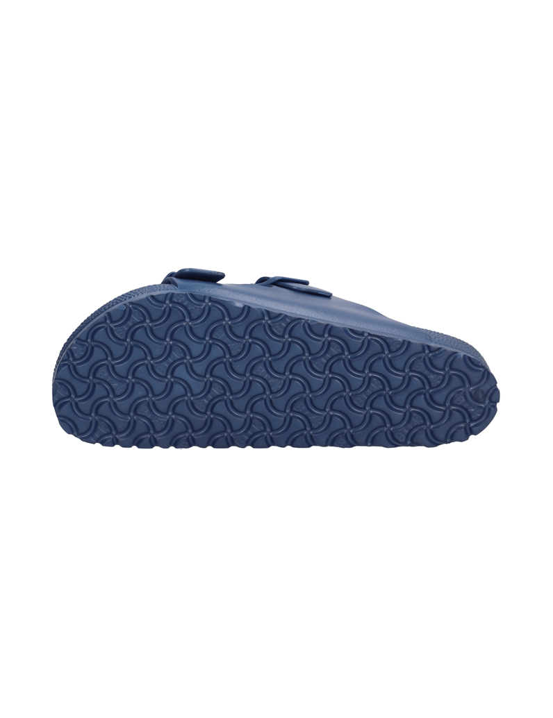 Birkenstock-ARIZONA-grau