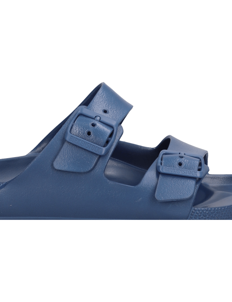 Birkenstock-ARIZONA-grau
