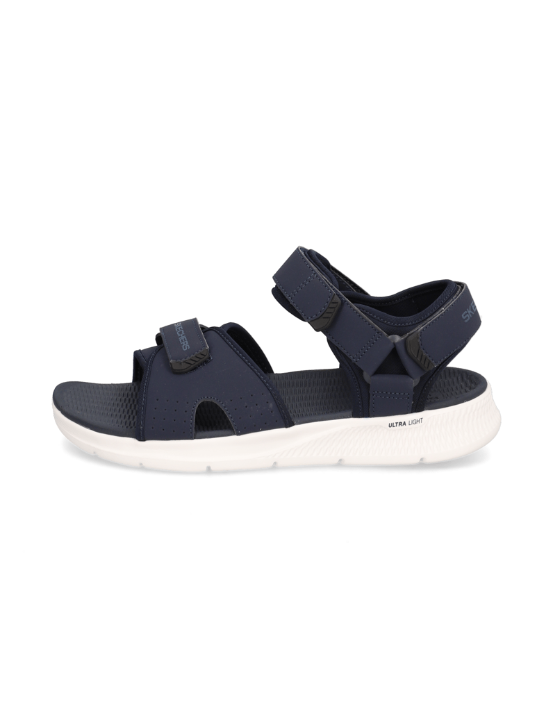 Skechers-GO-CONSISTENT-SANDAL---TRIBUTARY