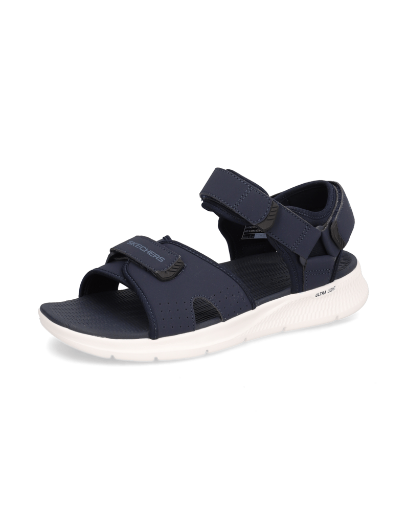 Skechers-GO-CONSISTENT-SANDAL---TRIBUTARY