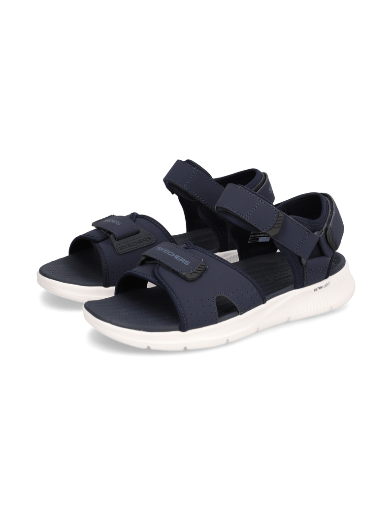 Skechers-GO-CONSISTENT-SANDAL---TRIBUTARY