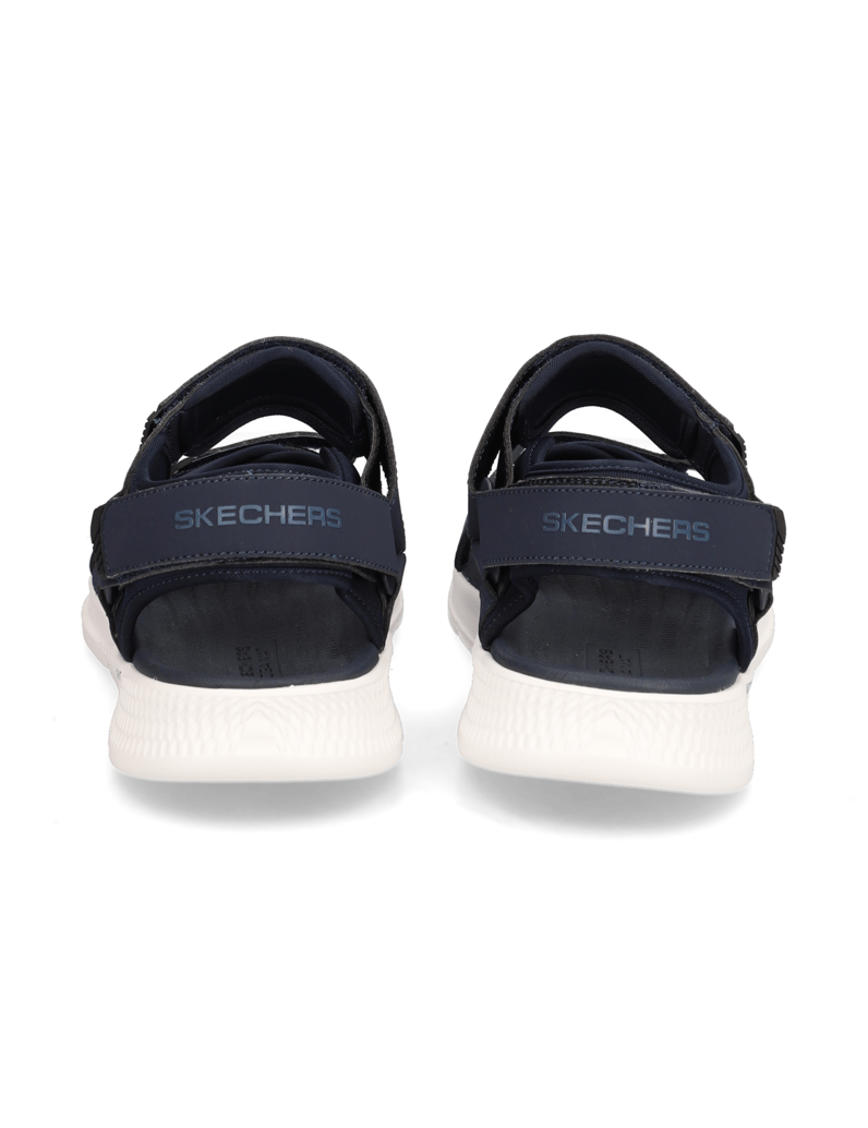 Skechers-GO-CONSISTENT-SANDAL---TRIBUTARY