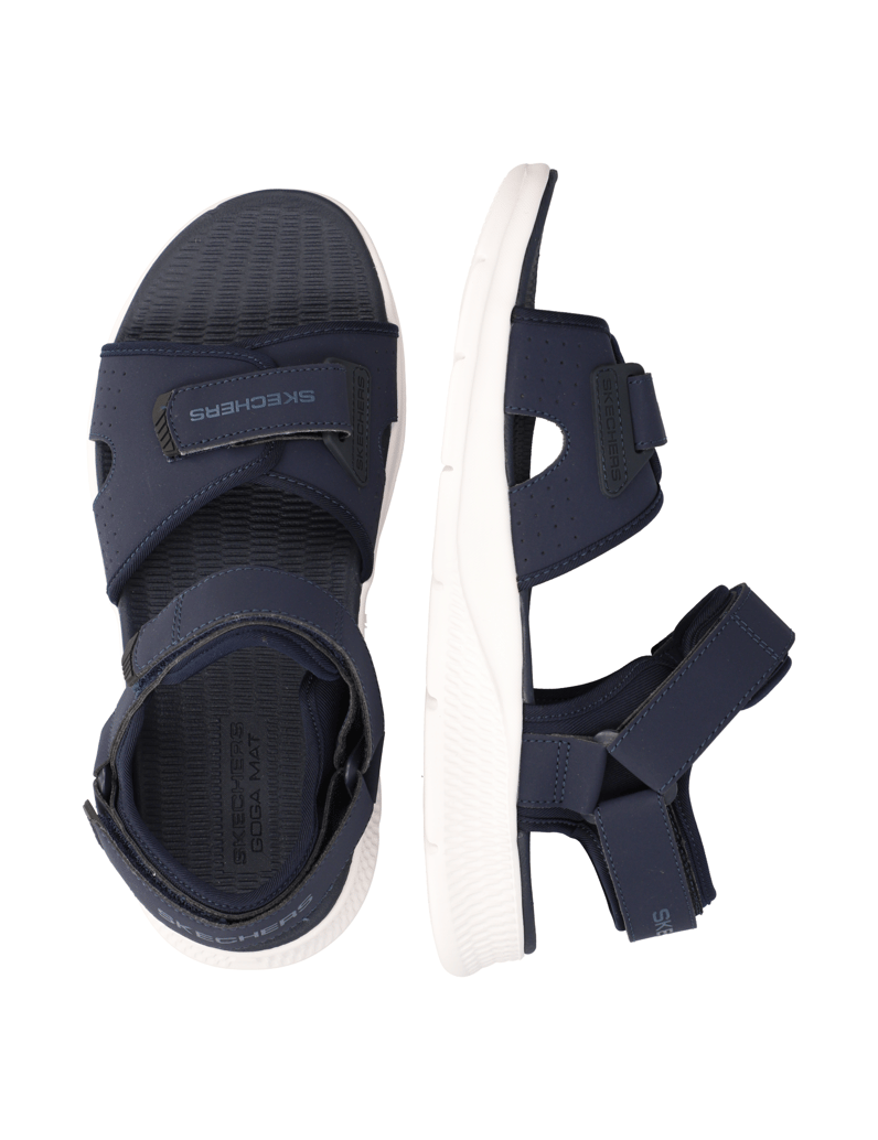 Skechers-GO-CONSISTENT-SANDAL---TRIBUTARY