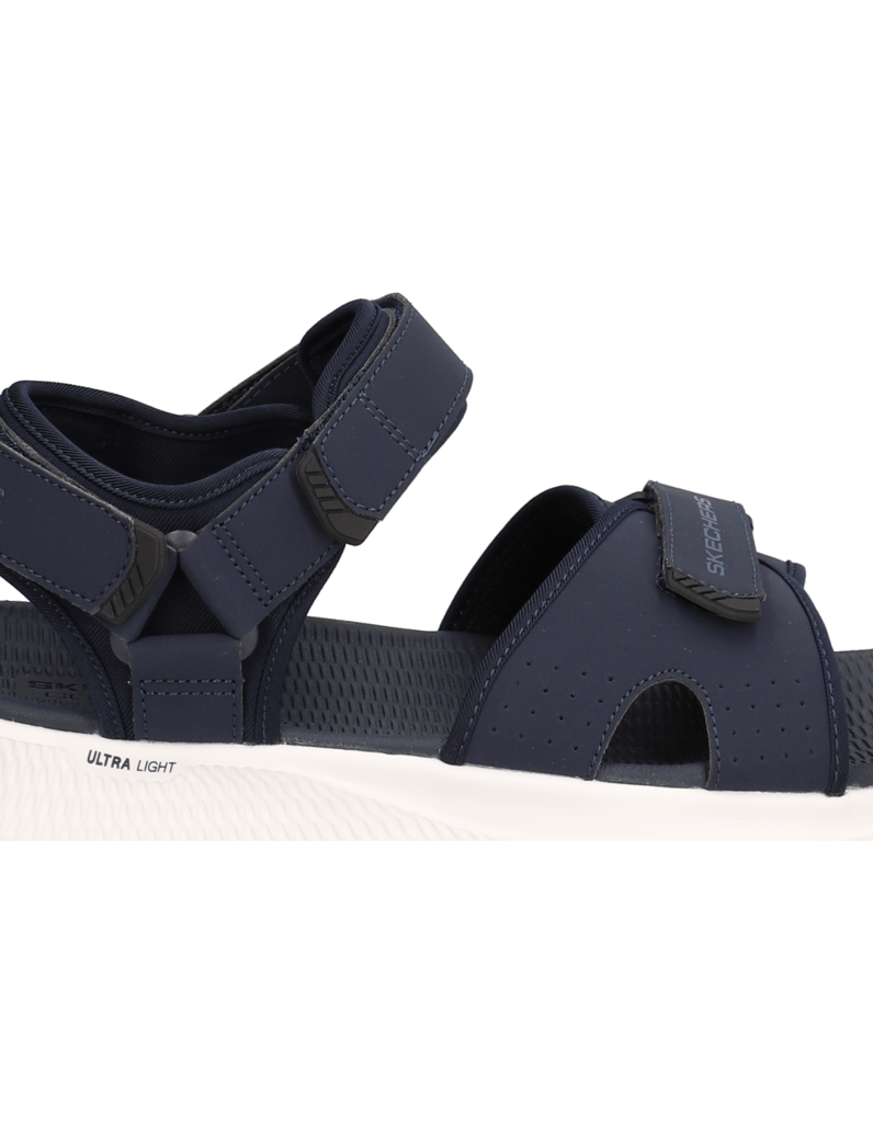 Skechers-GO-CONSISTENT-SANDAL---TRIBUTARY