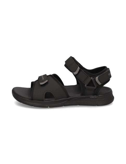 Skechers GO CONSISTENT SANDAL - TRIBUTARY