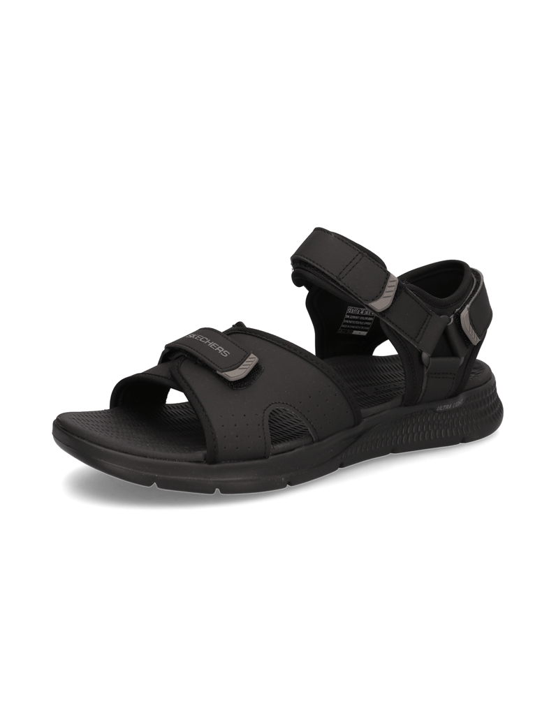 Skechers-GO-CONSISTENT-SANDAL---TRIBUTARY