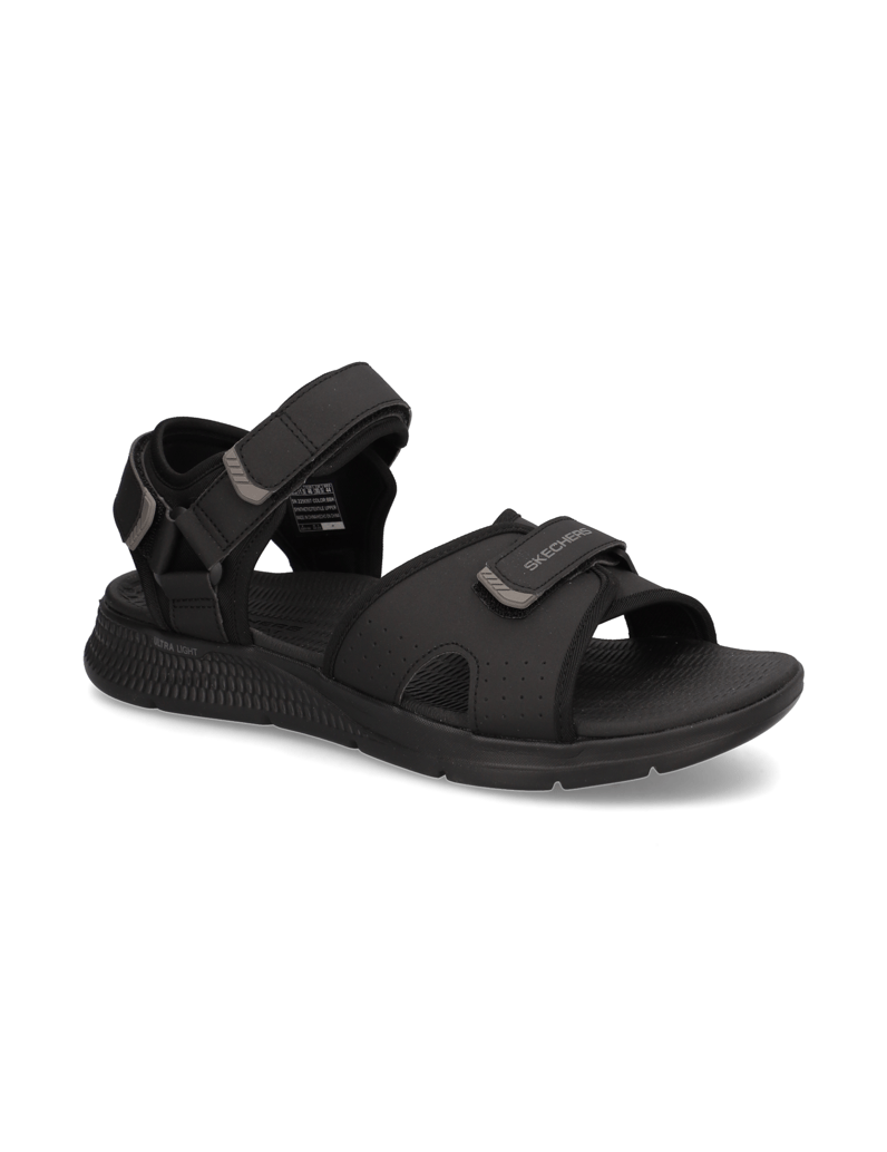 Skechers-GO-CONSISTENT-SANDAL---TRIBUTARY
