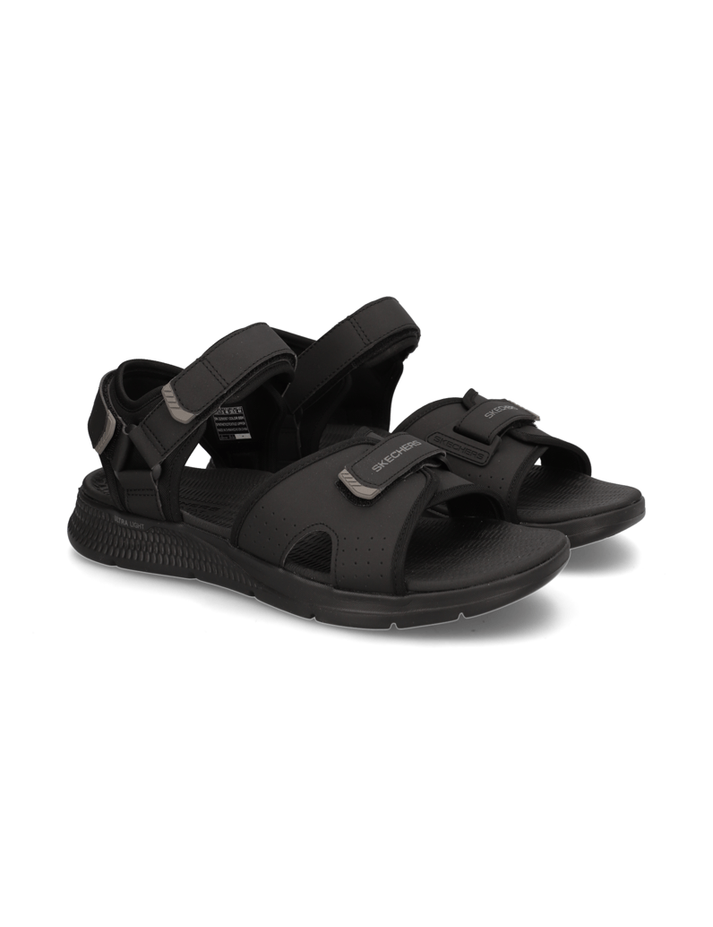 Skechers-GO-CONSISTENT-SANDAL---TRIBUTARY