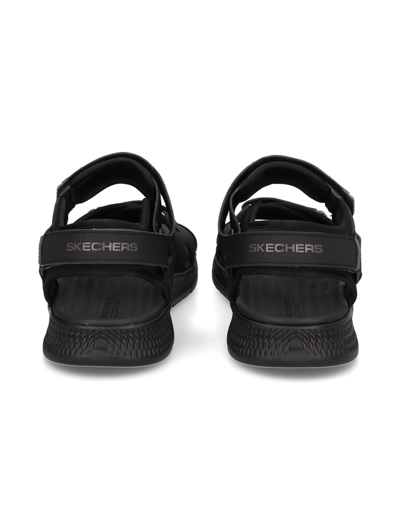 Skechers-GO-CONSISTENT-SANDAL---TRIBUTARY