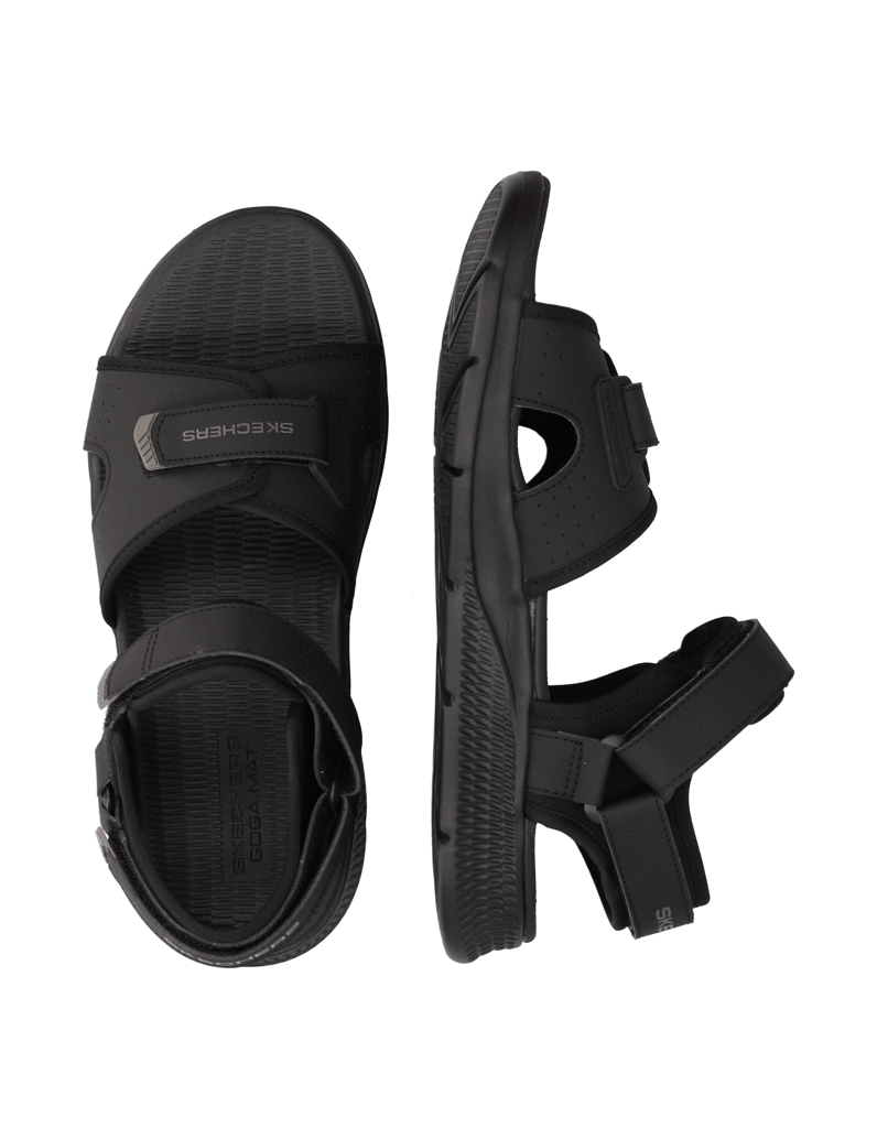 Skechers-GO-CONSISTENT-SANDAL---TRIBUTARY