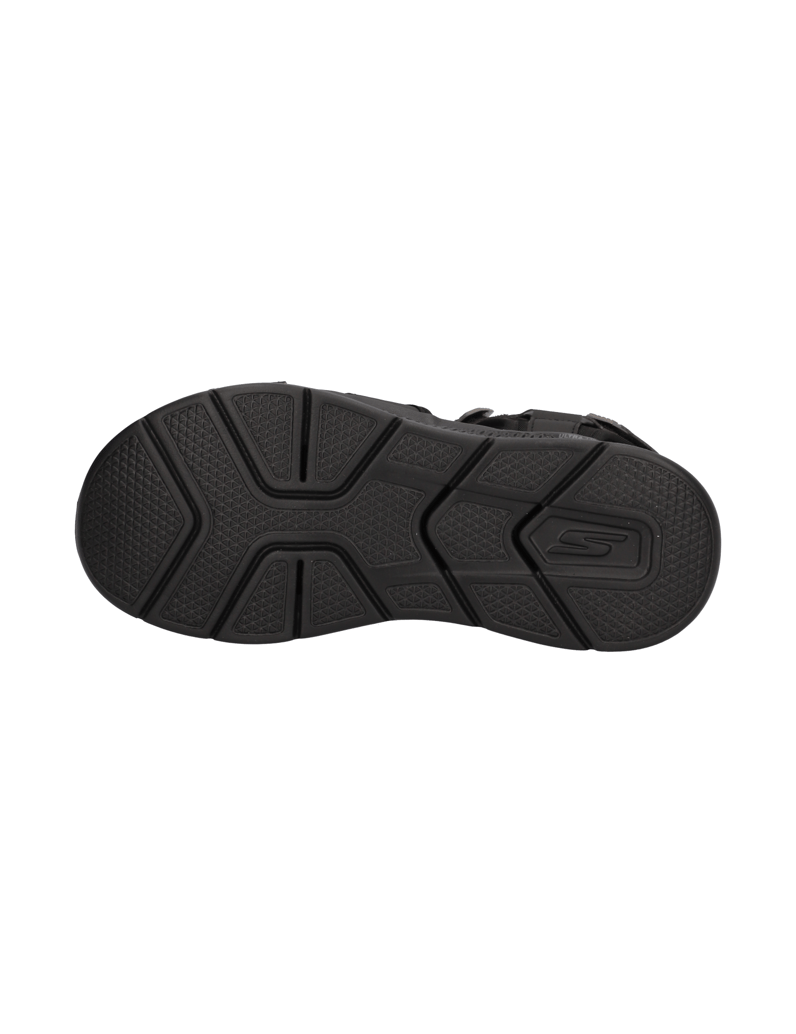 Skechers-GO-CONSISTENT-SANDAL---TRIBUTARY