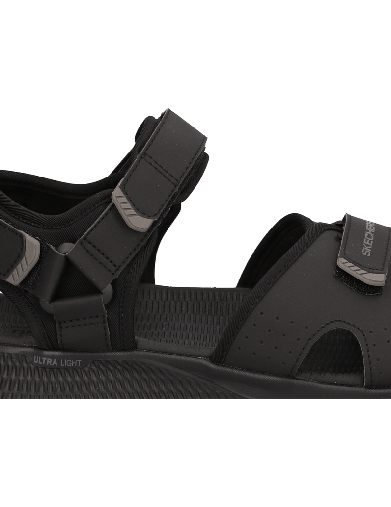 Skechers-GO-CONSISTENT-SANDAL---TRIBUTARY